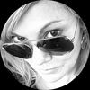 lisa_greene